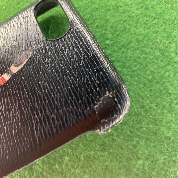 Gucci snake iphone 6/6s case - Picture 4 of 7